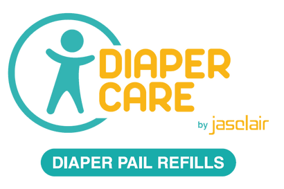 Jasclair Diaper Care