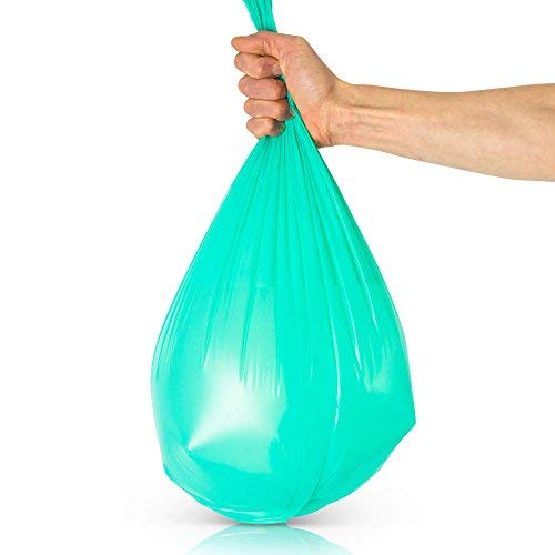 Ubbi plastic bags – ubbiworld
