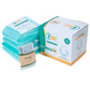 4 Pack Refills For Dékor Classic Diaper Pails